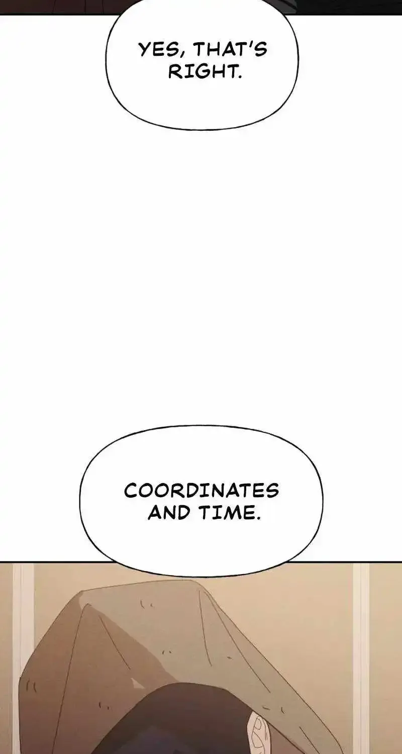 Chapter 3 — page 65