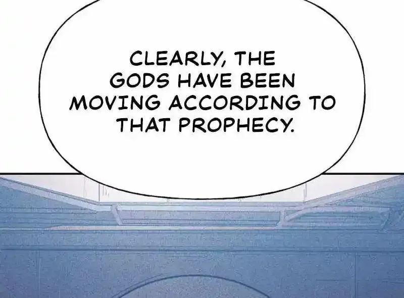 Chapter 3 — page 67