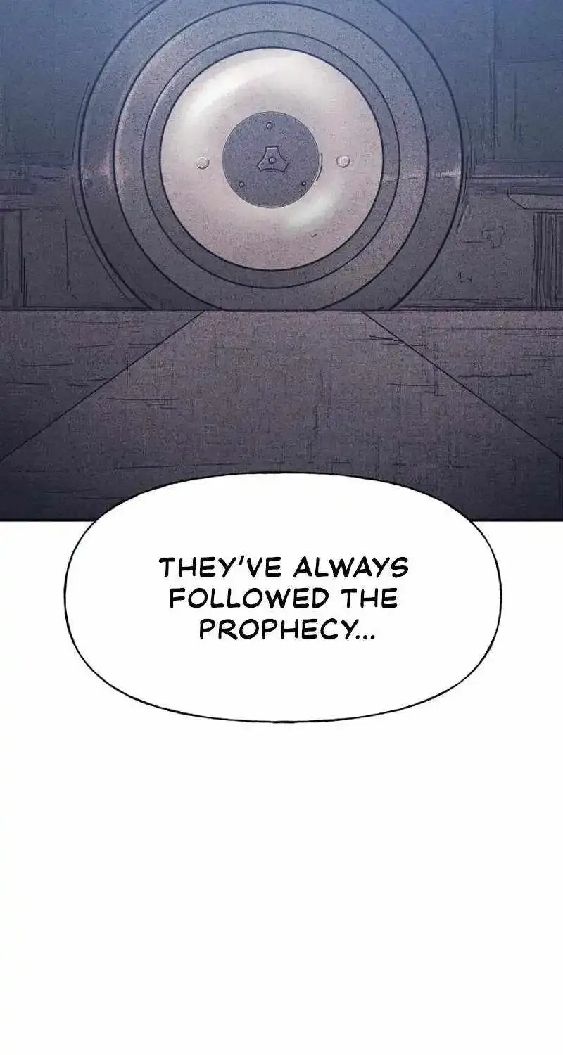 Chapter 3 — page 68