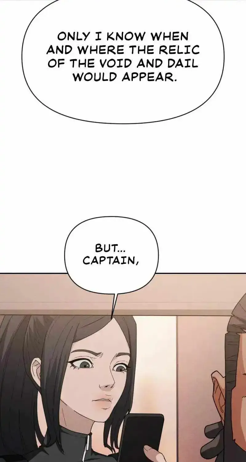 Chapter 3 — page 70