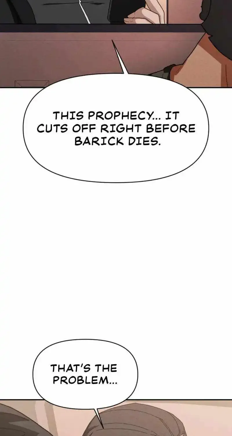 Chapter 3 — page 71