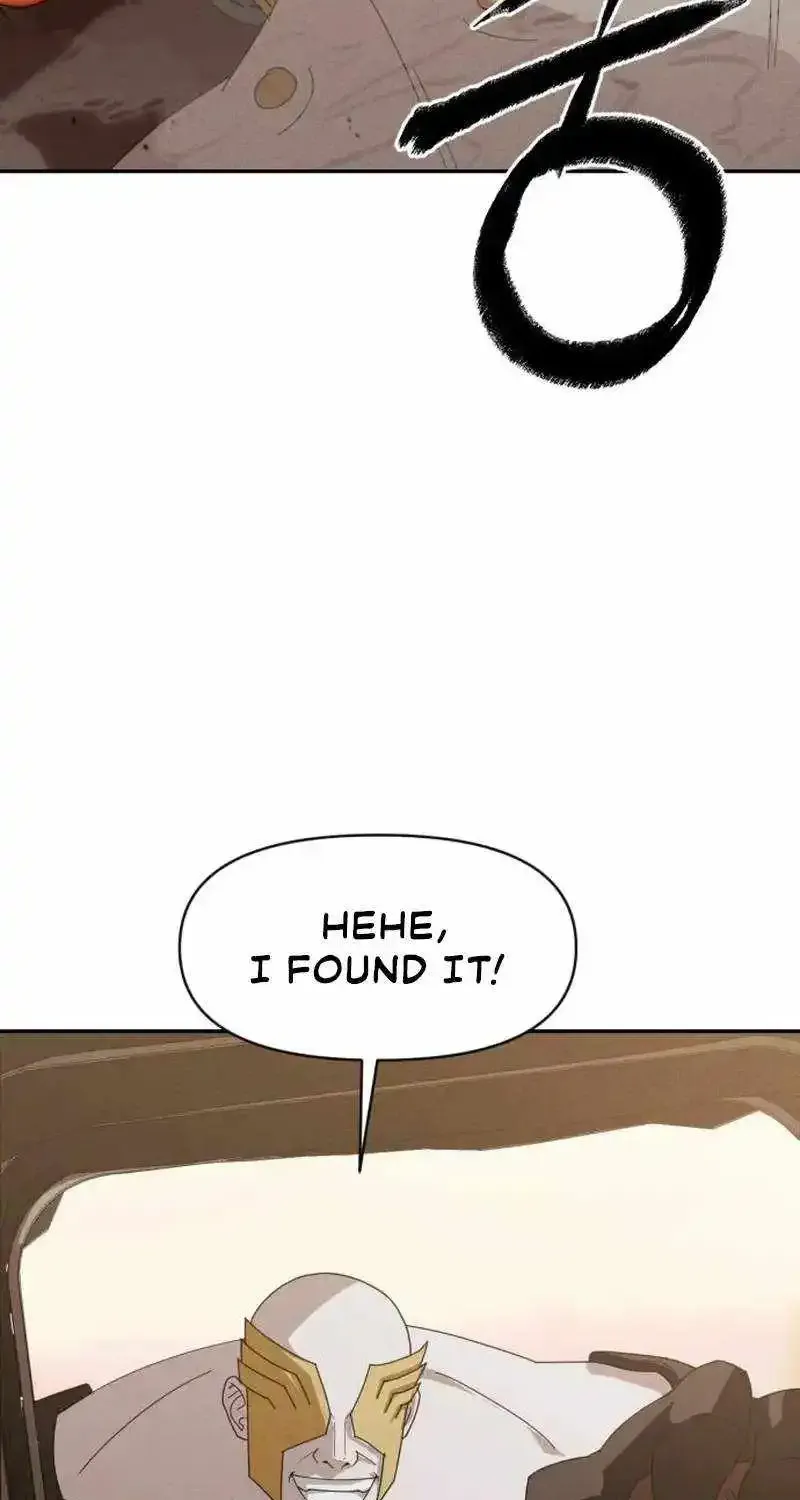 Chapter 3 — page 81