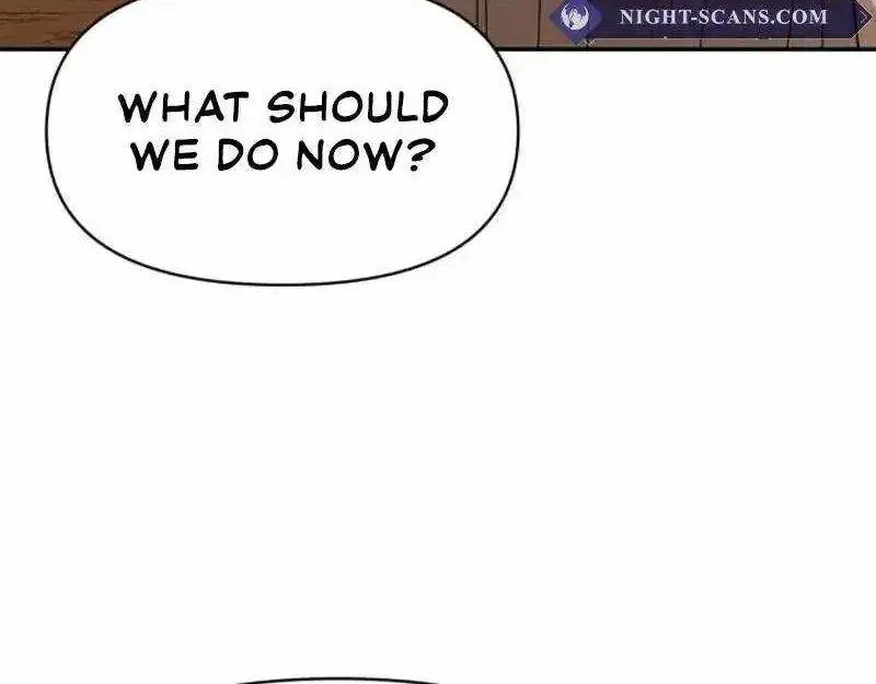 Chapter 3 — page 84
