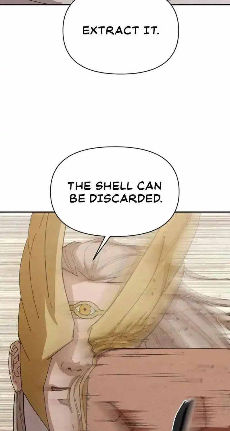 Chapter 3 — page 86