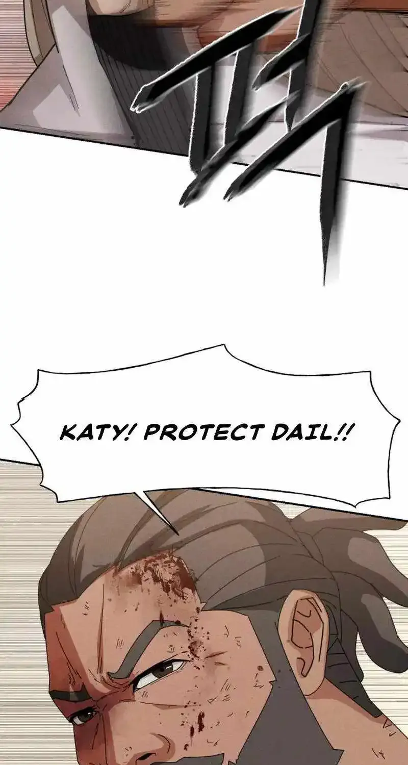 Chapter 3 — page 87