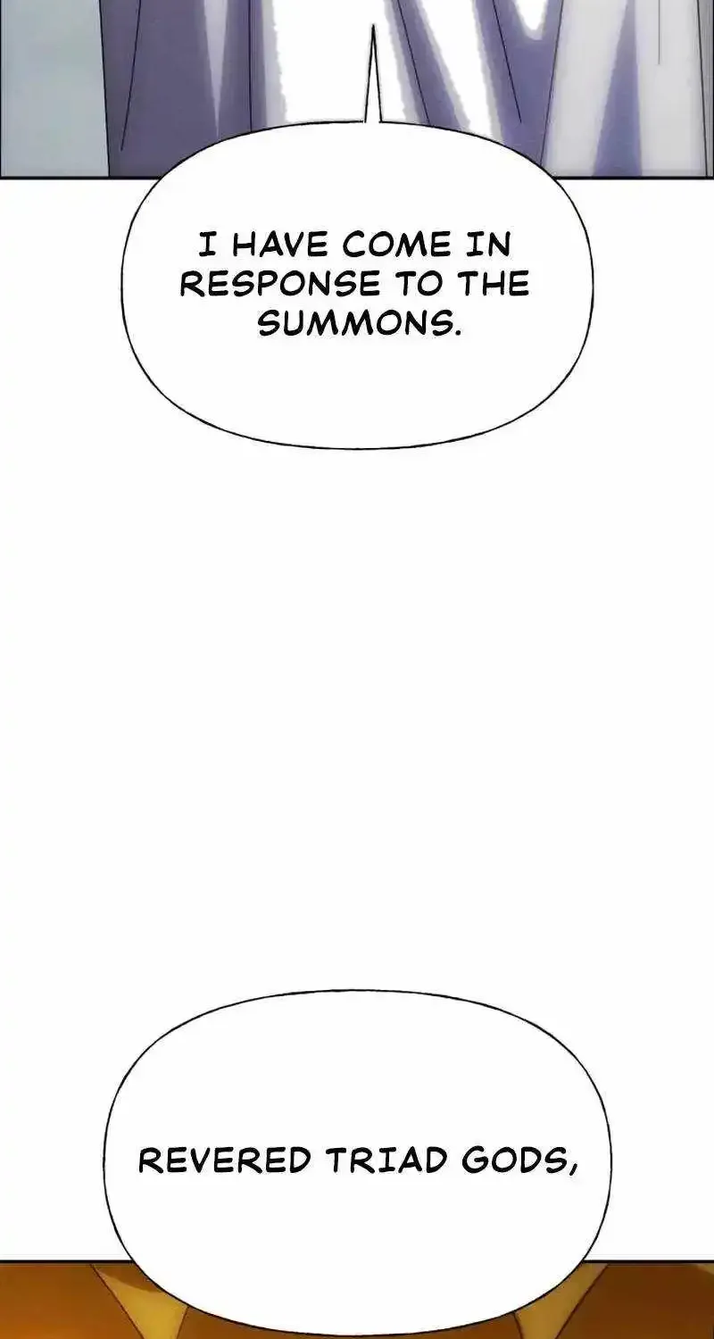 Chapter 3 — page 9