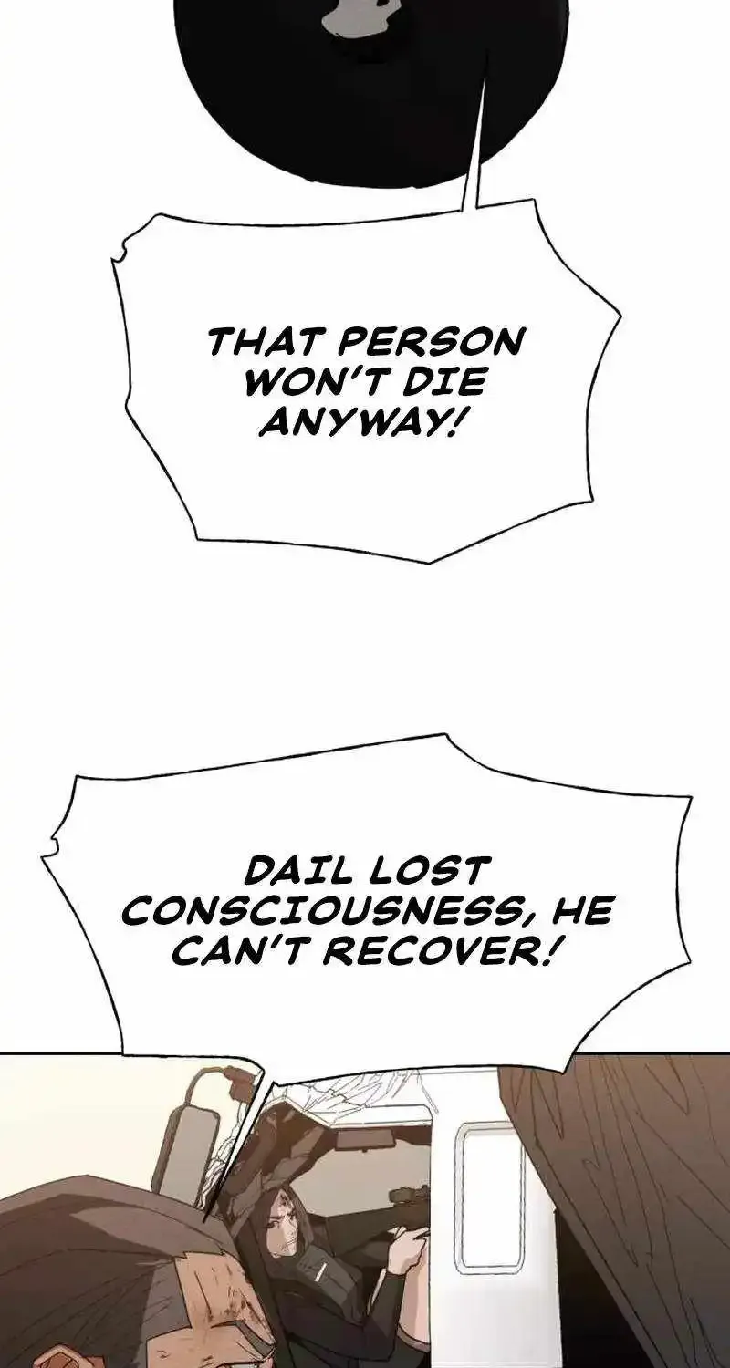 Chapter 3 — page 91