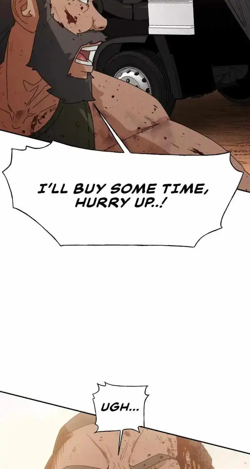 Chapter 3 — page 92