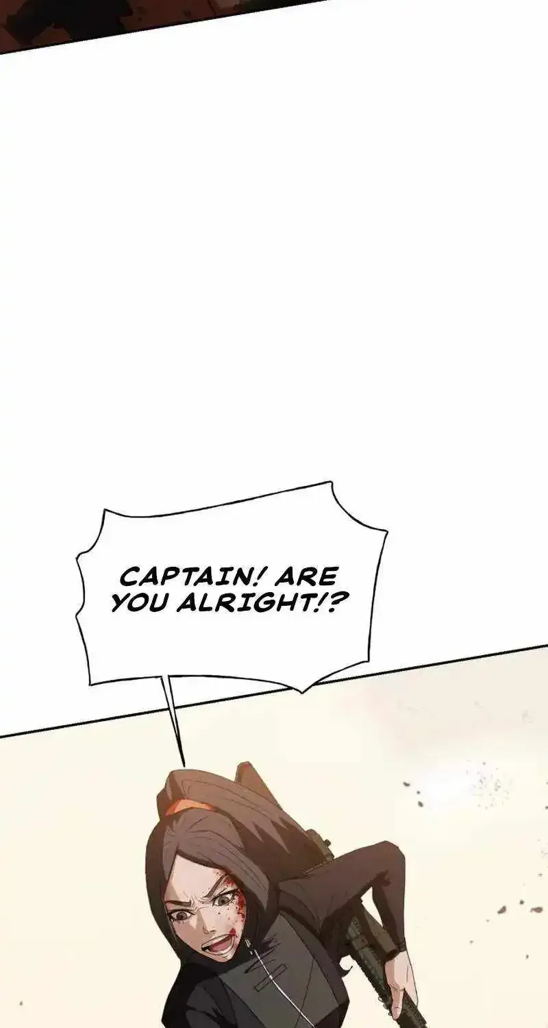 Chapter 3 — page 98