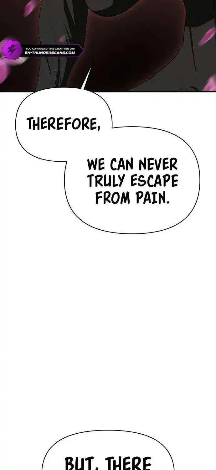 Chapter 21 — page 105