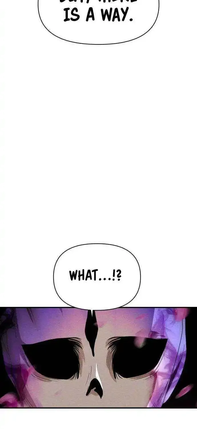 Chapter 21 — page 106