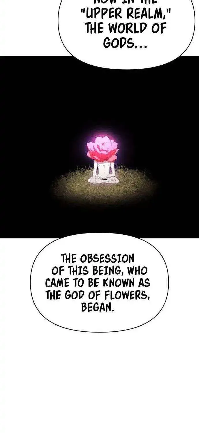 Chapter 21 — page 11