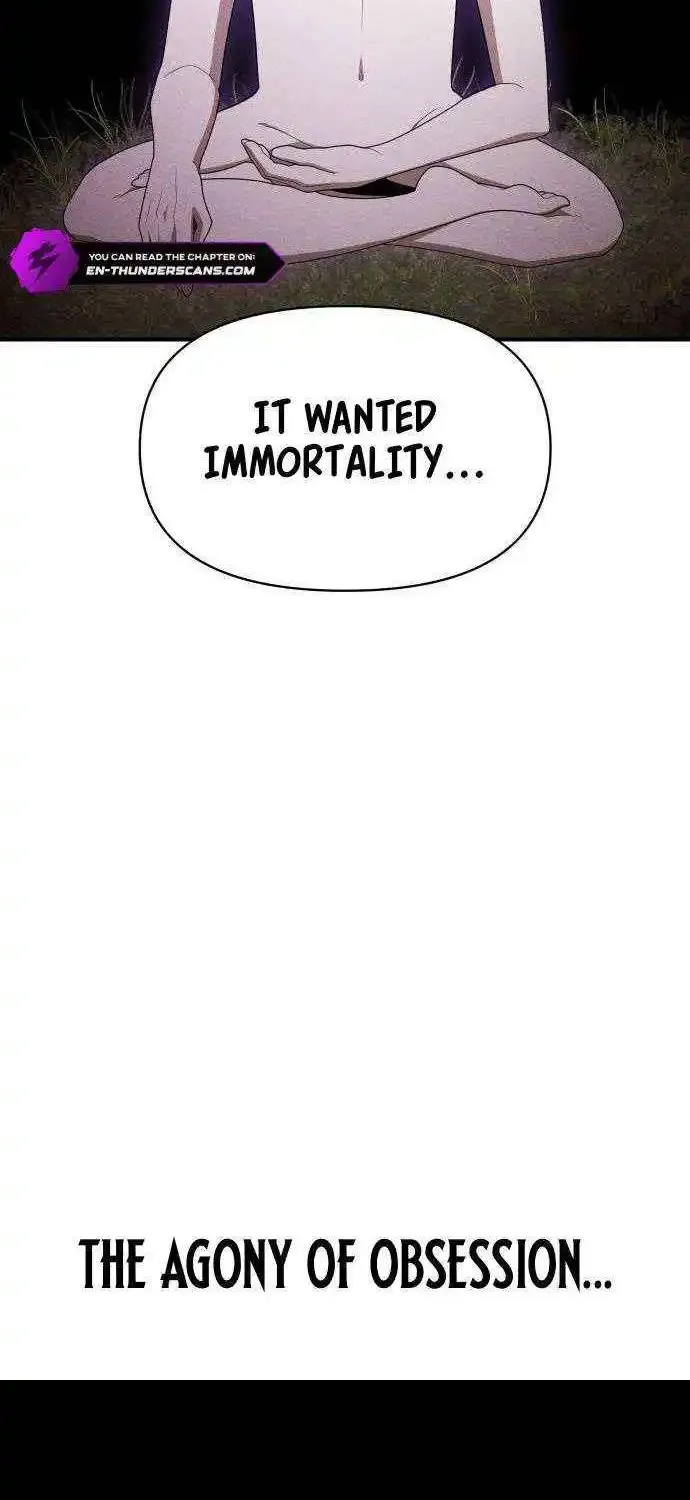 Chapter 21 — page 13