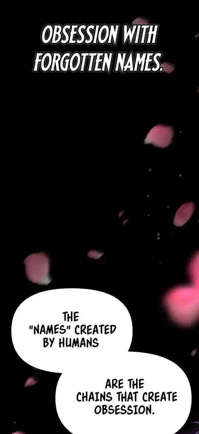 Chapter 21 — page 17