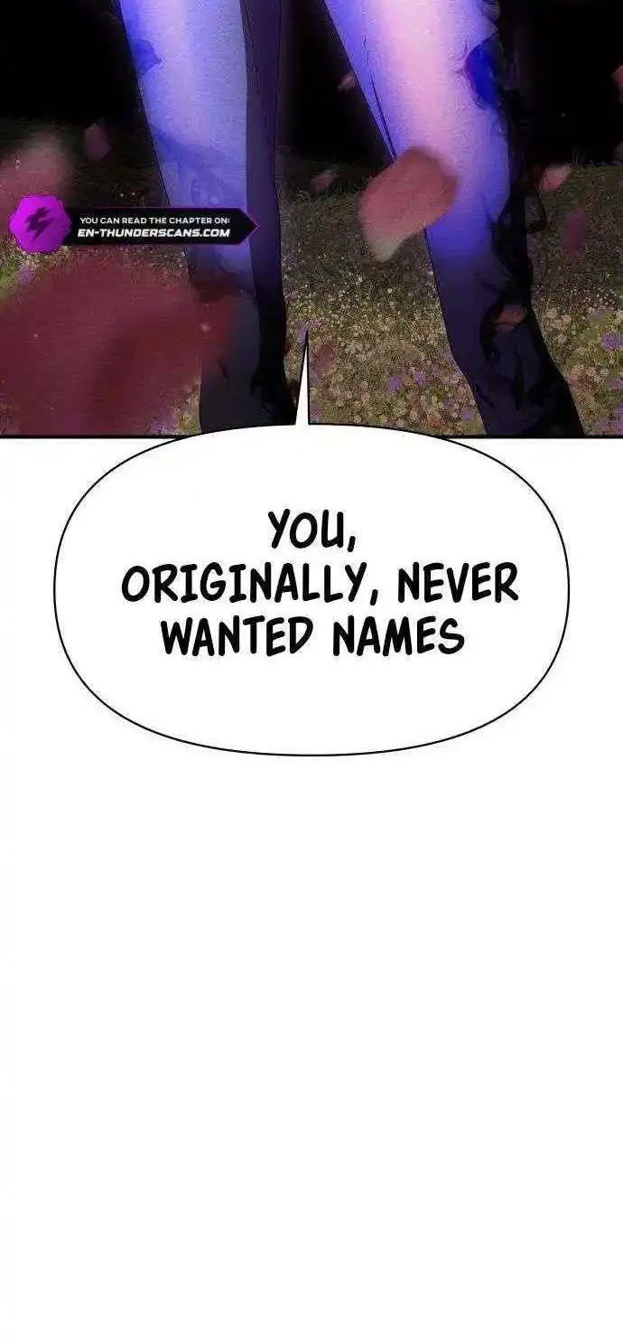 Chapter 21 — page 19