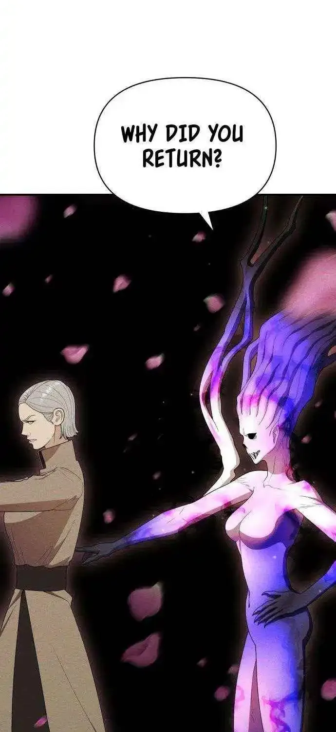 Chapter 21 — page 24