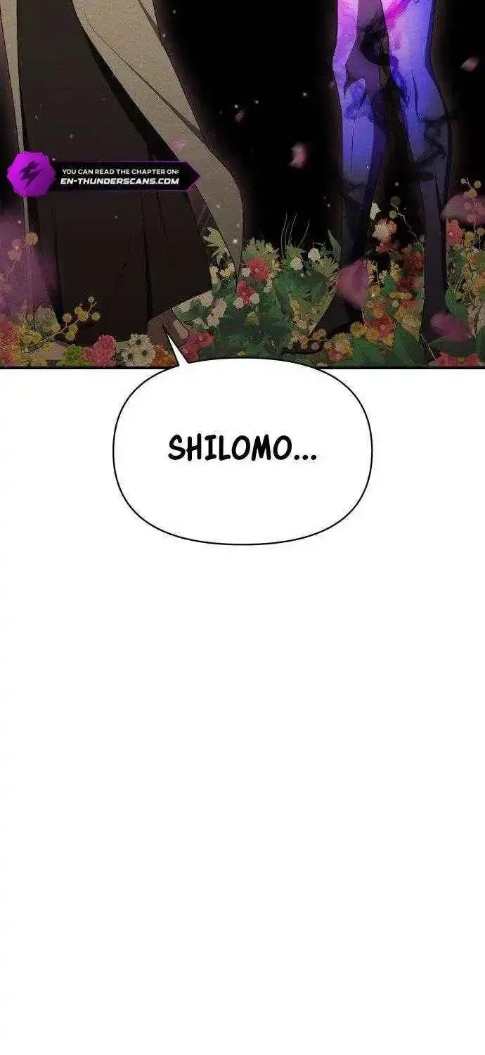 Chapter 21 — page 25