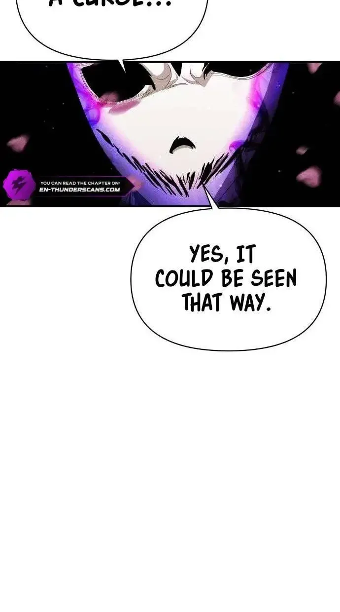 Chapter 21 — page 31