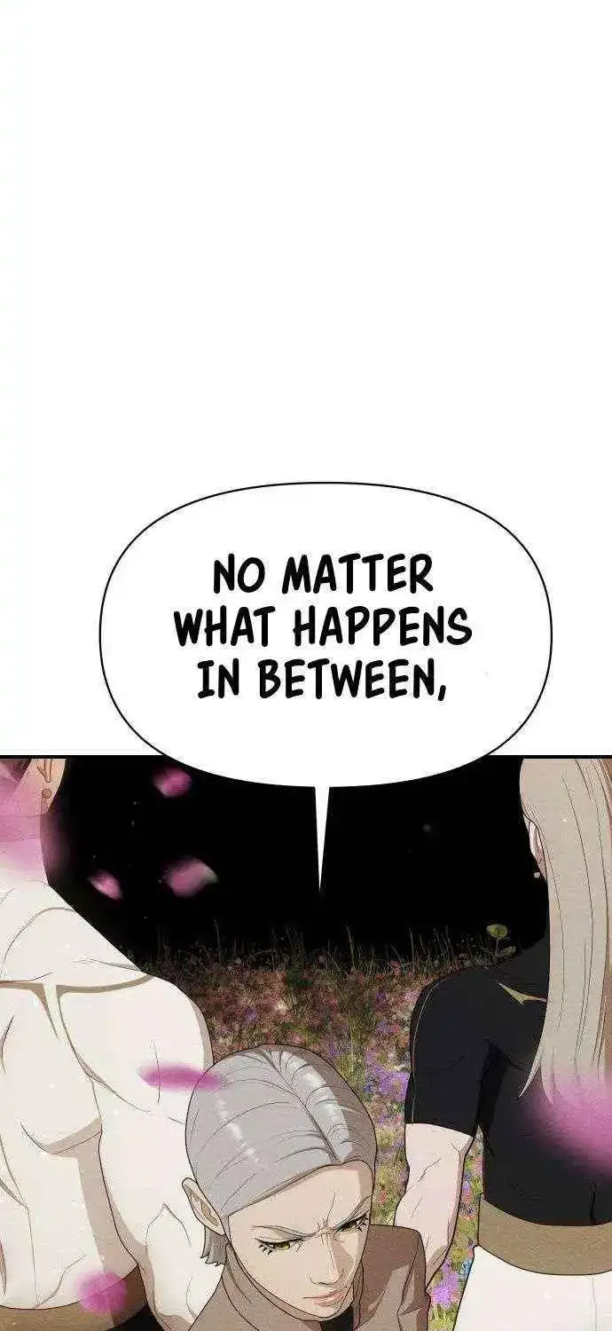 Chapter 21 — page 33