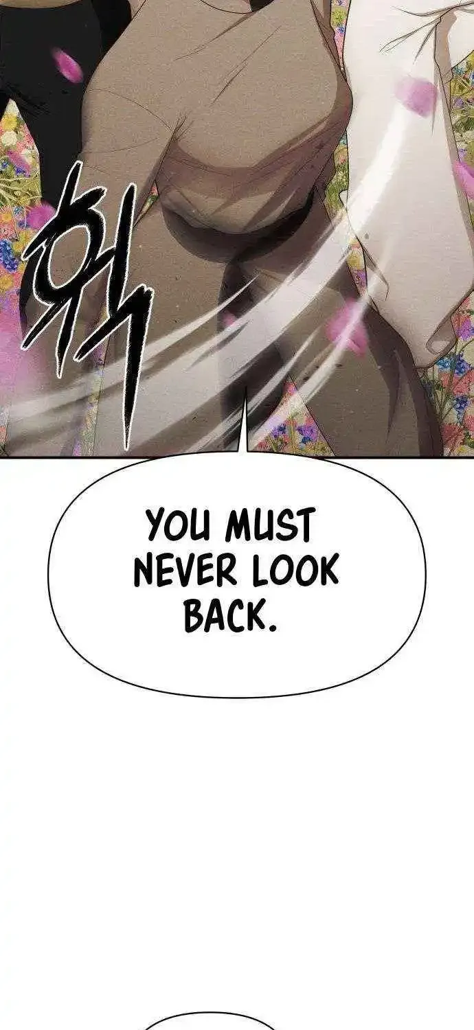 Chapter 21 — page 34