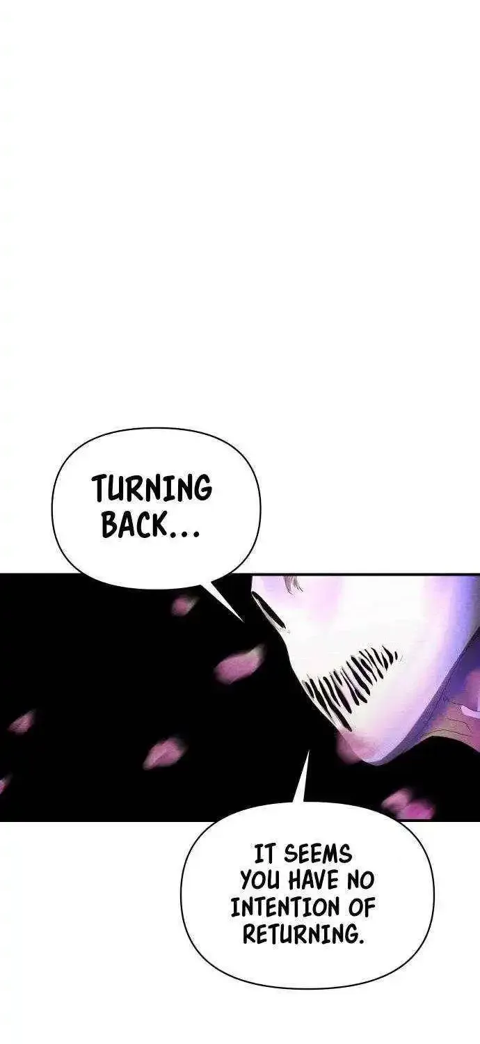Chapter 21 — page 37