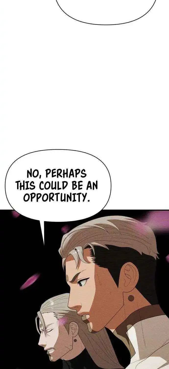 Chapter 21 — page 62