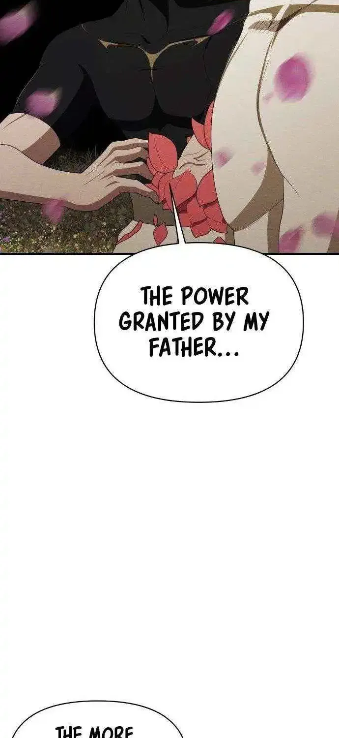 Chapter 21 — page 63
