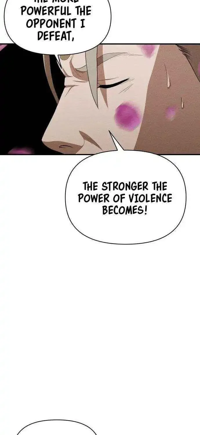 Chapter 21 — page 64