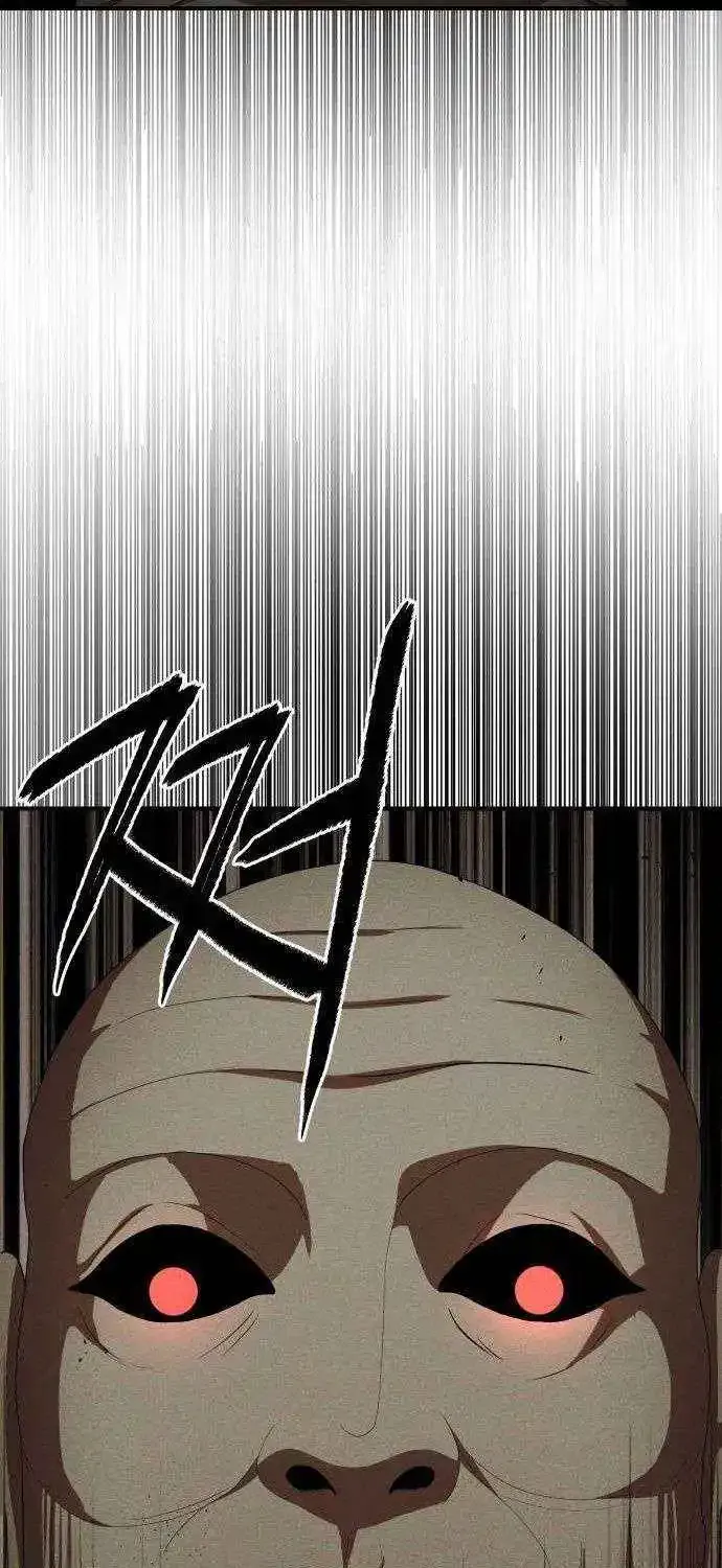 Chapter 21 — page 77