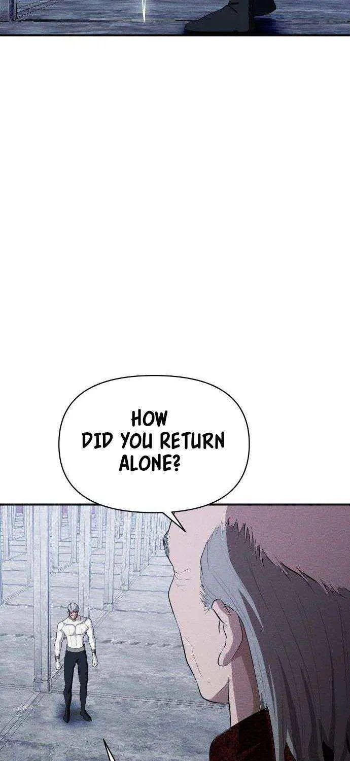 Chapter 21 — page 85