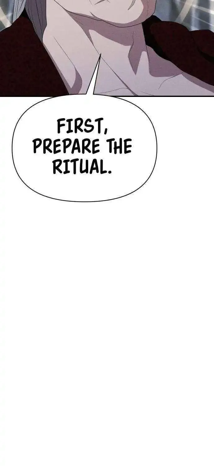 Chapter 21 — page 92
