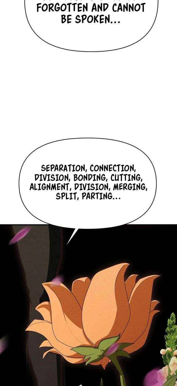 Chapter 21 — page 97