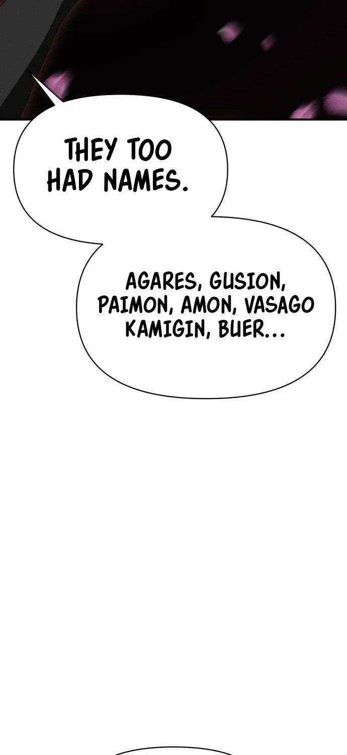 Chapter 22 — page 101