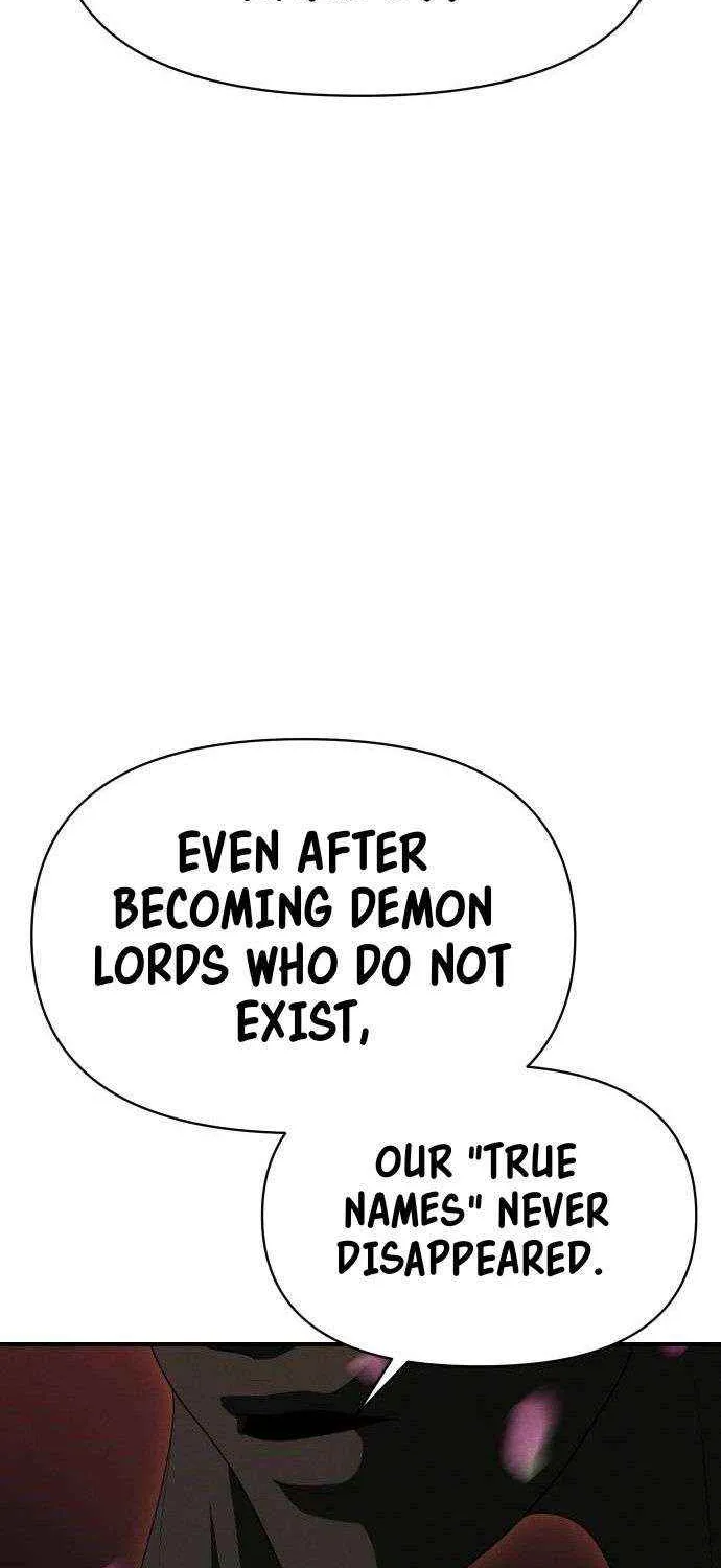 Chapter 22 — page 103