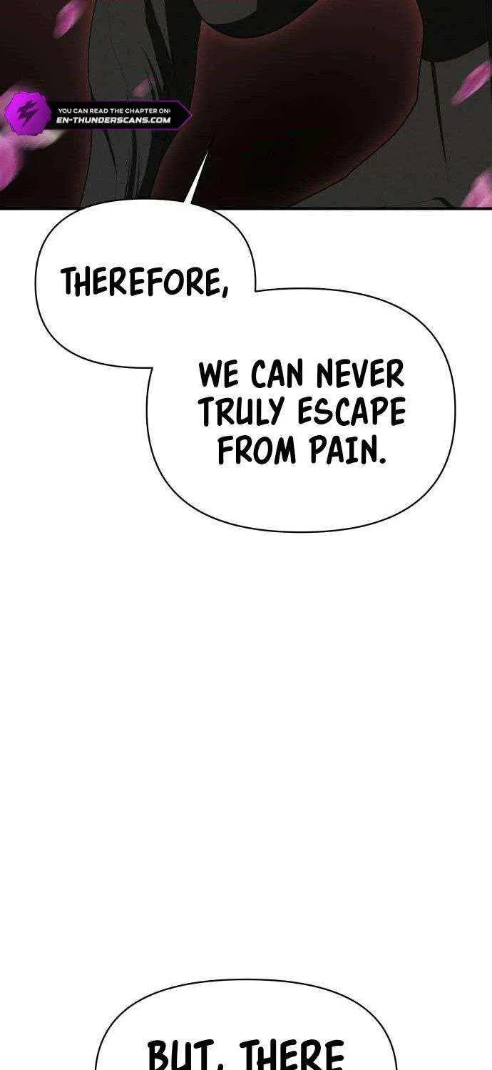 Chapter 22 — page 104