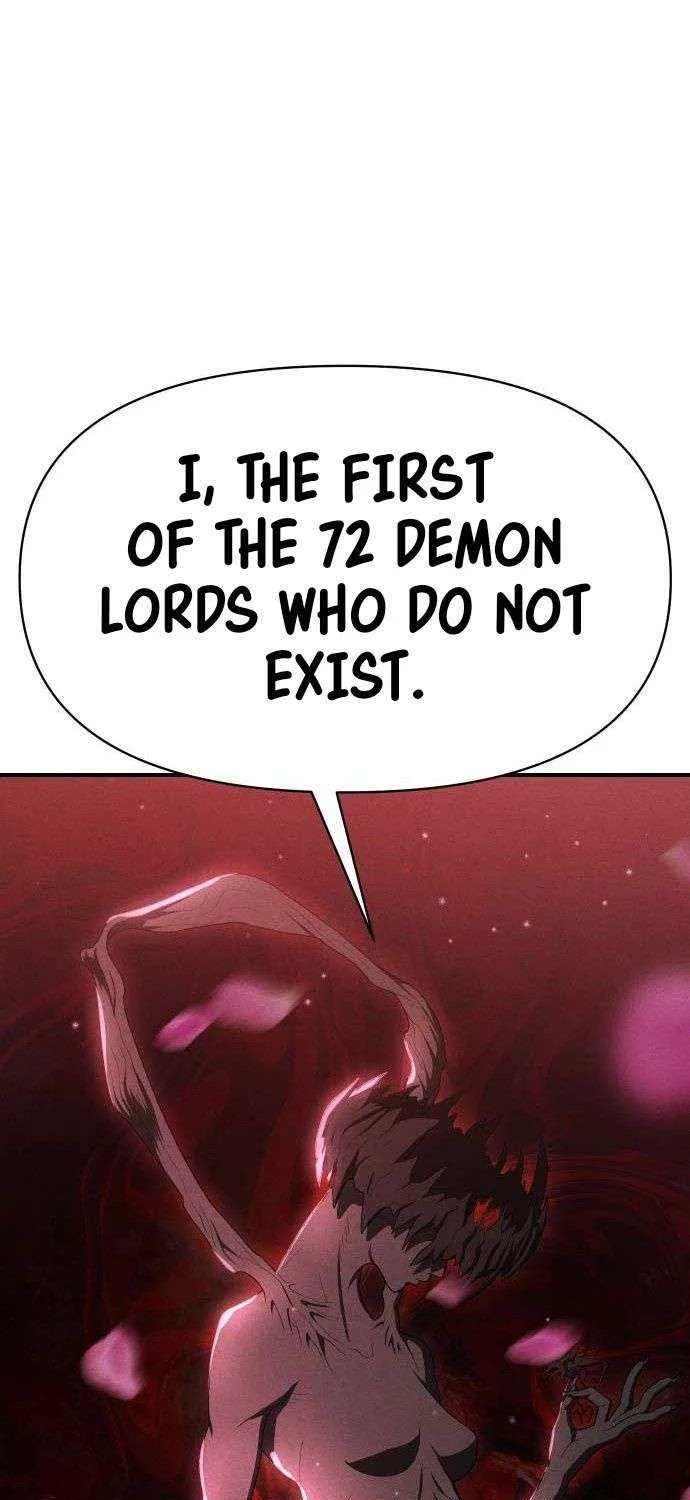 Chapter 22 — page 106