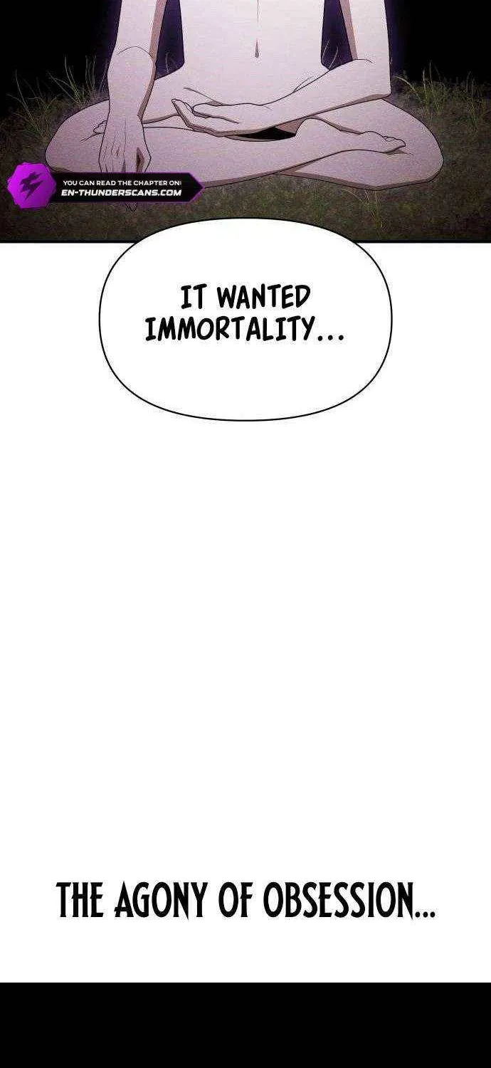 Chapter 22 — page 12