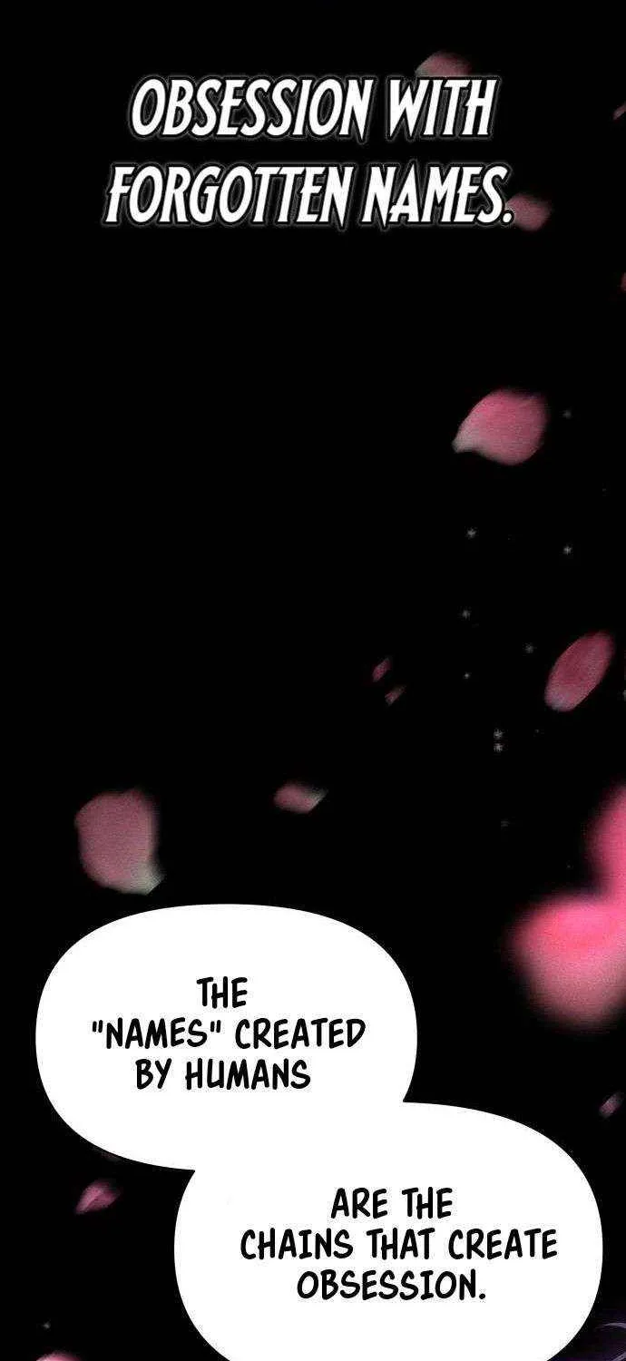 Chapter 22 — page 16