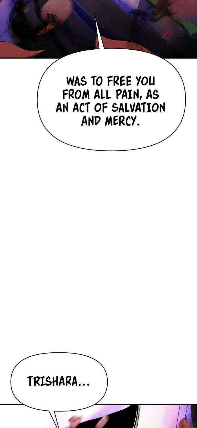 Chapter 22 — page 20