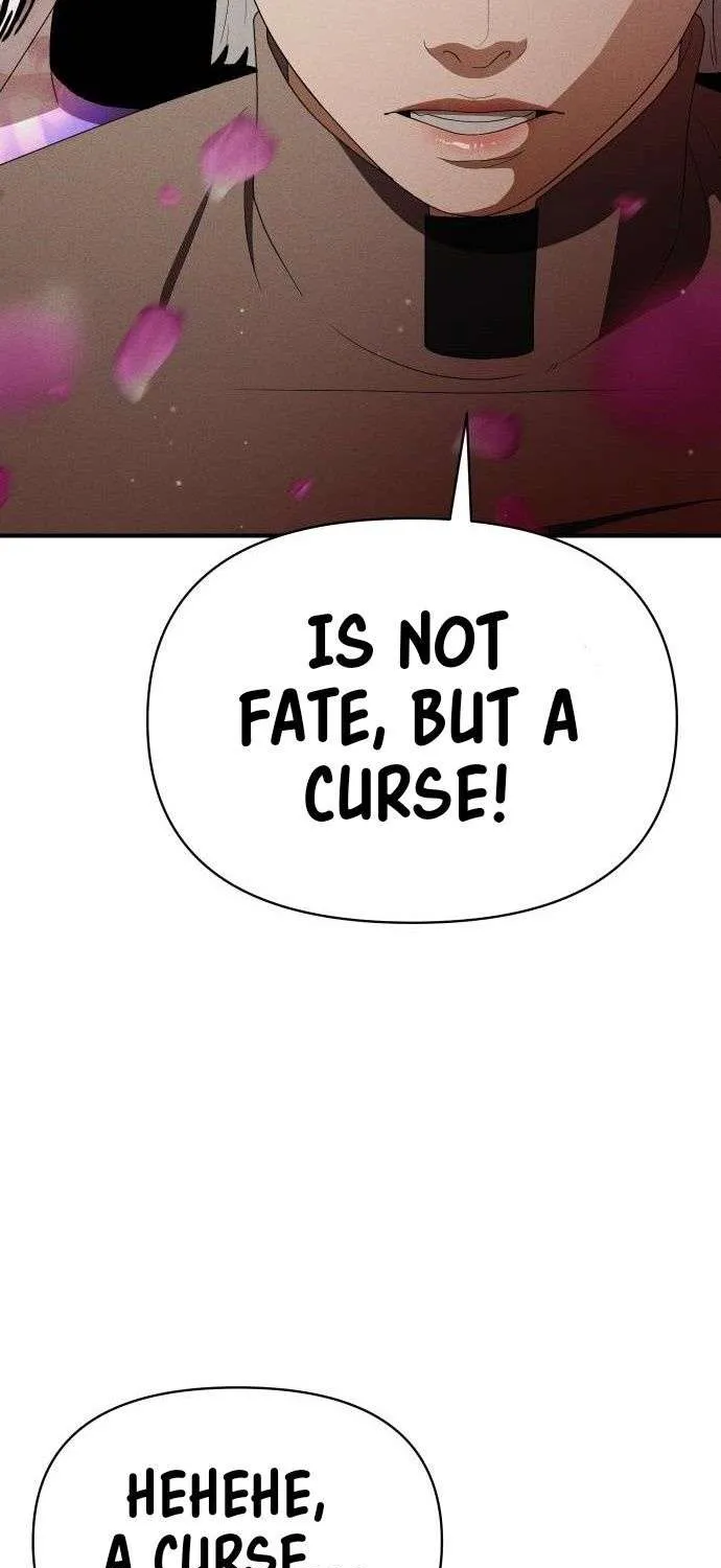 Chapter 22 — page 29