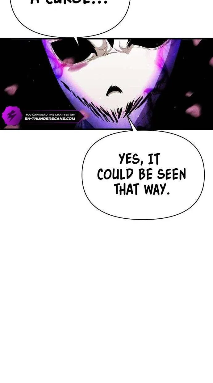 Chapter 22 — page 30