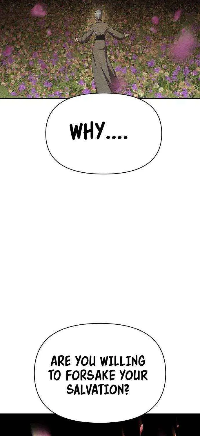 Chapter 22 — page 39