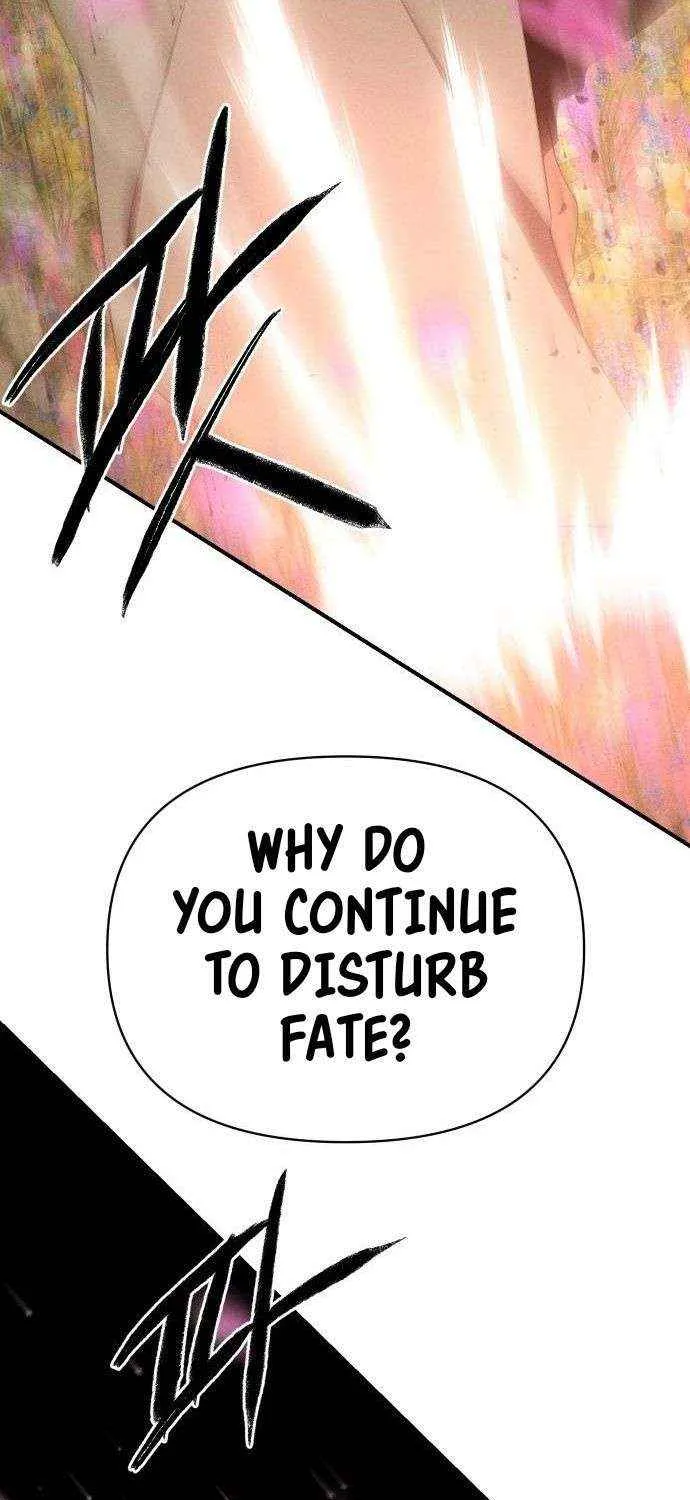 Chapter 22 — page 41