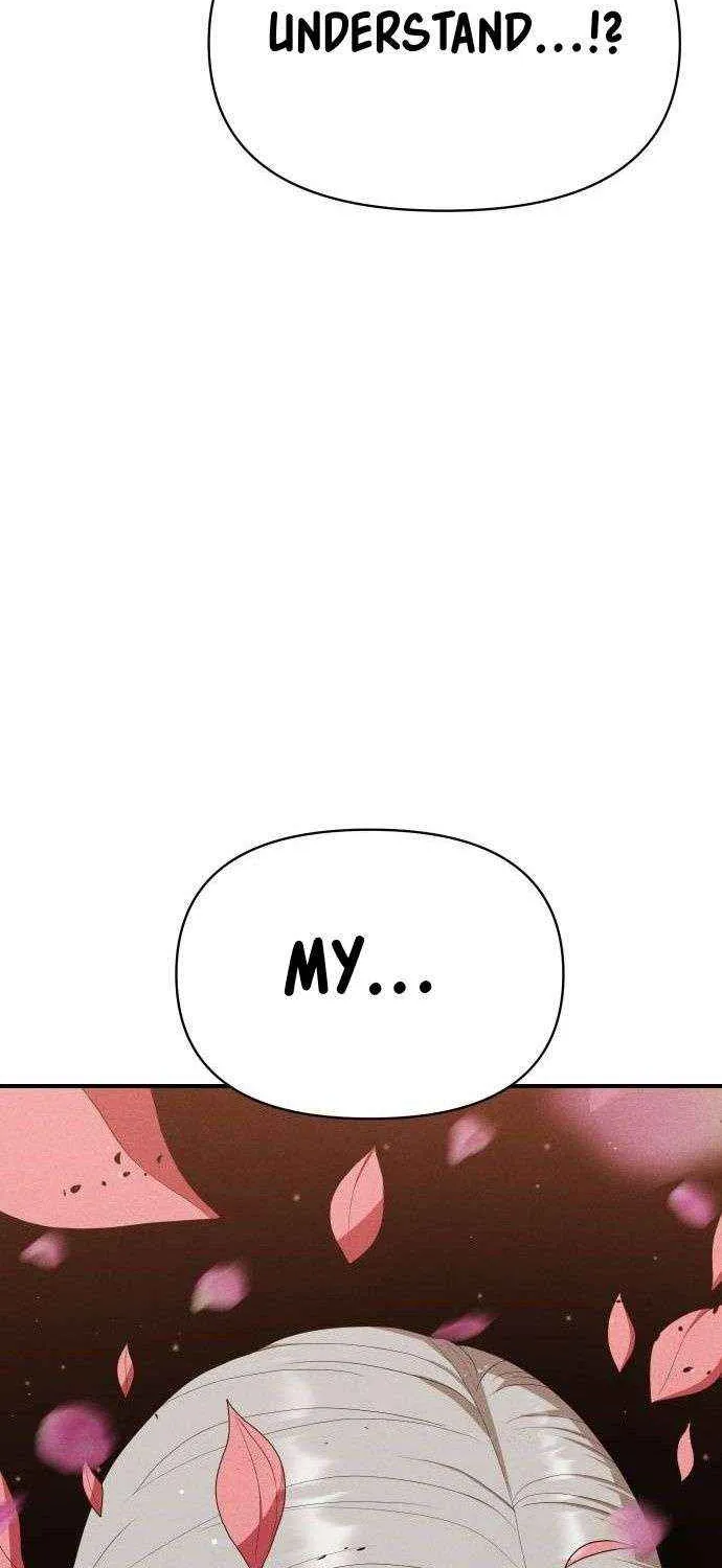 Chapter 22 — page 44
