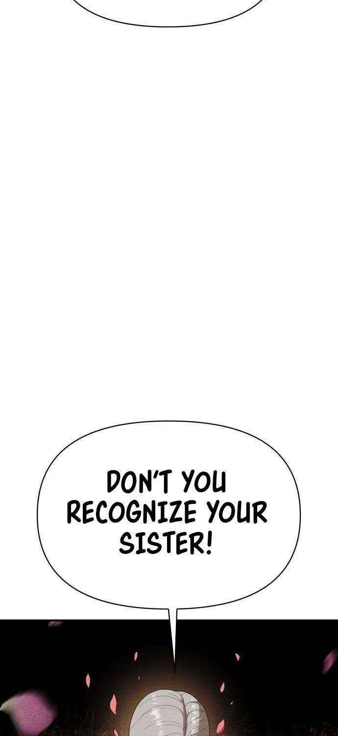 Chapter 22 — page 50