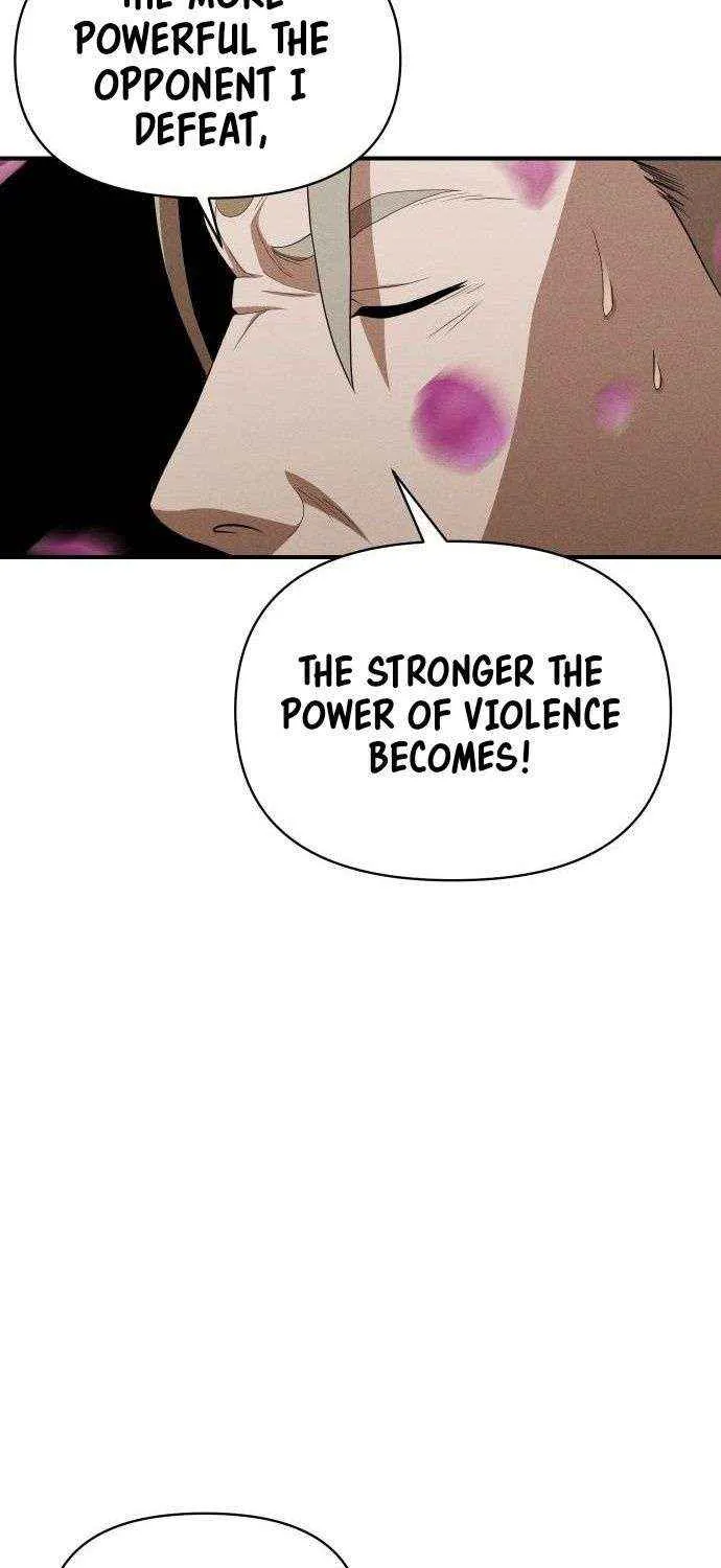 Chapter 22 — page 63