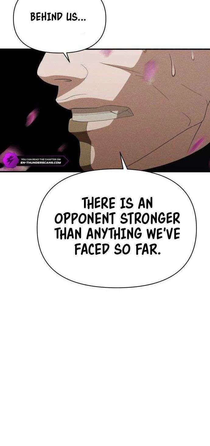 Chapter 22 — page 64