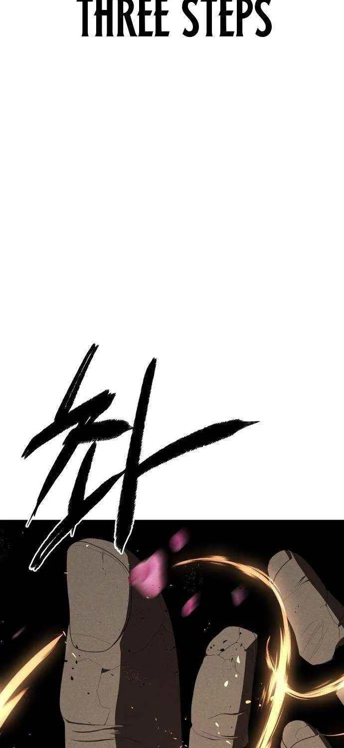Chapter 22 — page 66
