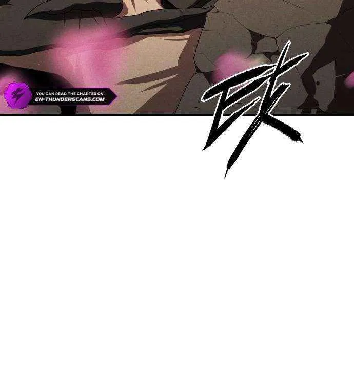 Chapter 22 — page 69