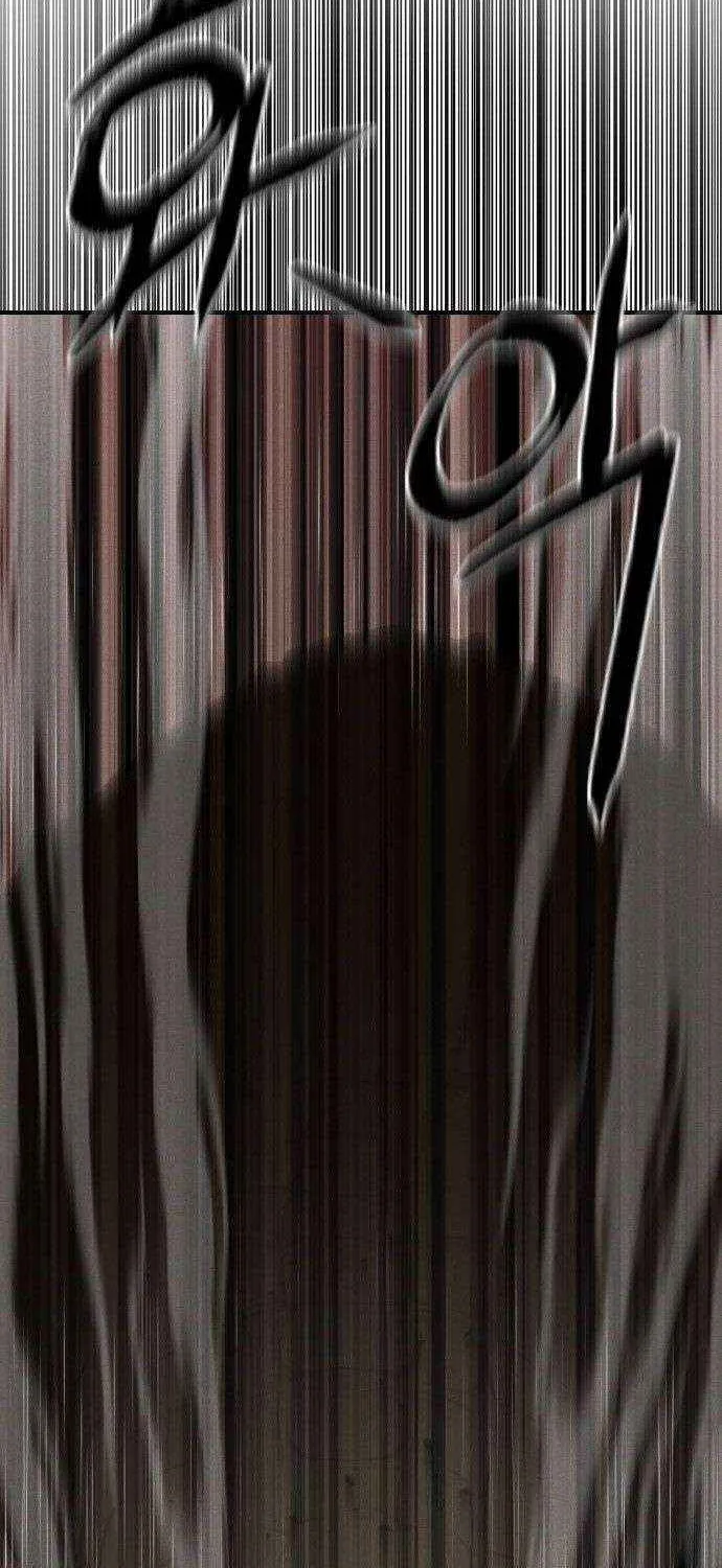 Chapter 22 — page 79